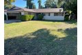 455 Cimarron Dr, Chico, CA, 95973