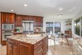 Additional image 16 of 10413 66th Pl W, Mukilteo, WA, 98275