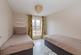 Additional image 9 of Chadwick Road, Langley  SL3