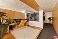 Additional image 20 of 1155 S Grand Ave Apt 2107, Los Angeles, CA, 90015