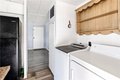 Additional image 15 of 43601 E Florida Ave Unit 64, Hemet, CA, 92544