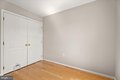 Additional image 46 of 2631 Cameron Way, Frederick, MD, 21701
