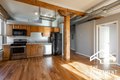 Additional image 3 of 1822 S Bishop St Apt 304, Chicago, IL, 60608