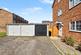 Additional image 14 of Wheatcroft Grove, Rainham, Kent, ME8
