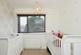 Additional image 17 of Yeomans Way, Sheffield S25