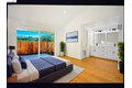 Additional image 17 of 11 Paddock Ct, Pleasant Hill, CA, 94523