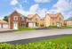 Additional image 12 of Maidstone at Highgrove at Wynyard Park Attenborough Way, Wynyard, Stockton on Tees TS22