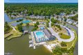 Additional image 49 of 37 Watertown Rd, Ocean Pines, MD, 21811