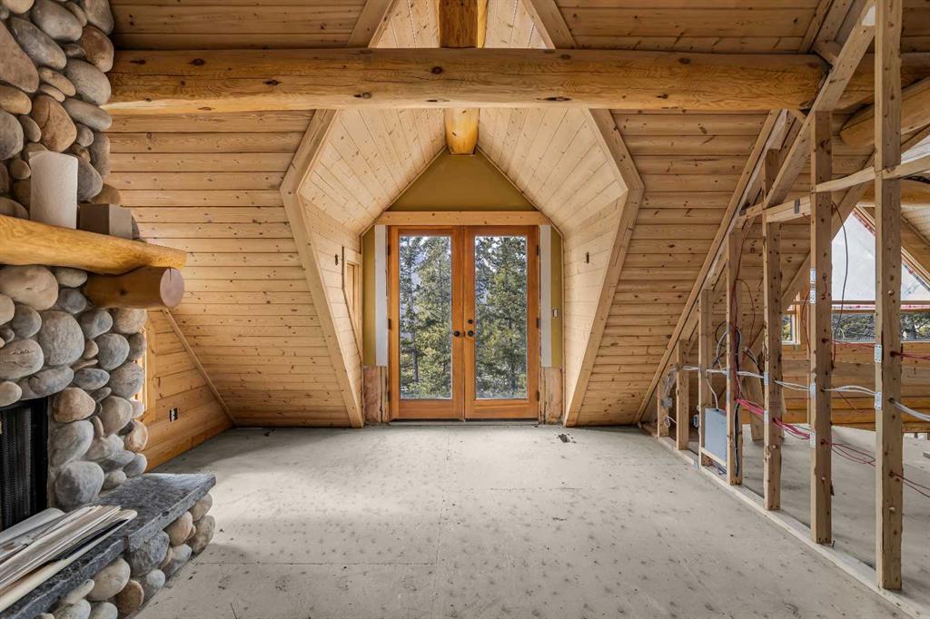 Additional image 4 of 11 Aspen Glen , Canmore, AB, T1W1A6