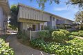 Additional image 2 of 255 S Rengstorff Ave Apt 7, Mountain View, CA, 94040