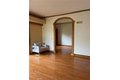Additional image 16 of 8 Solana # 36, Irvine, CA, 92612