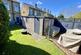 Additional image 16 of Grange Road, Batley