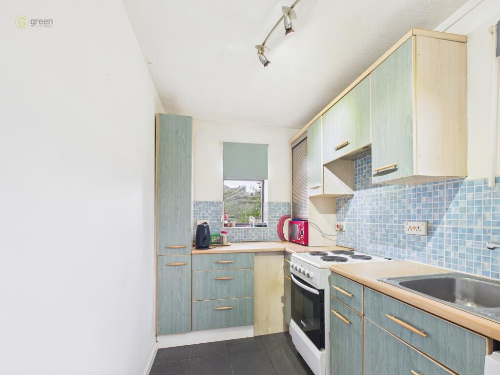 Additional image 4 of Chester Road, Sutton Coldfield, B73