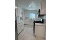Additional image 16 of 283 S El Molino Ave Apt 7, Pasadena, CA, 91101