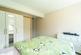 Additional image 25 of Serpentine Road, Selly Park, Birmingham, West Midlands, B29