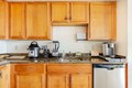 Additional image 24 of 1133 E West Hwy Unit 1461660P, Silver Spring, MD, 20910