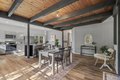 Additional image 44 of 17622 China Gulch Dr, Anderson, CA, 96007