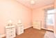 Additional image 11 of Alexander Street, Castleton, Rochdale, Greater Manchester, OL11