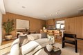 Additional image 5 of 1749 S Marvin Ave, Los Angeles, CA, 90019