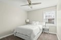 Additional image 26 of 1710 Devonshire Rd, Hauppauge, NY, 11788