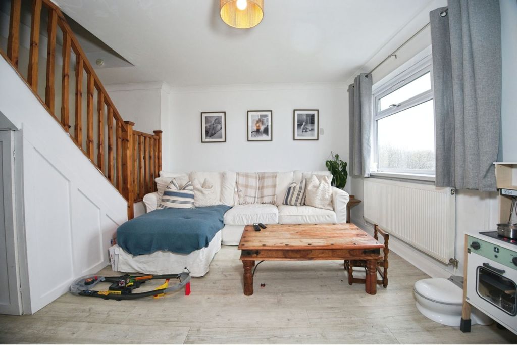 Additional image 6 of 3 bed terraced house for saleLewis Drive, Caerphilly CF83