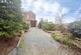 Additional image 2 of Bark Hill, Bewdley, DY12