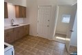 Additional image 5 of 210-212 Maple St Unit 2, Kearny, NJ, 07032