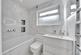 Additional image 7 of Saltram Crescent, London, W9