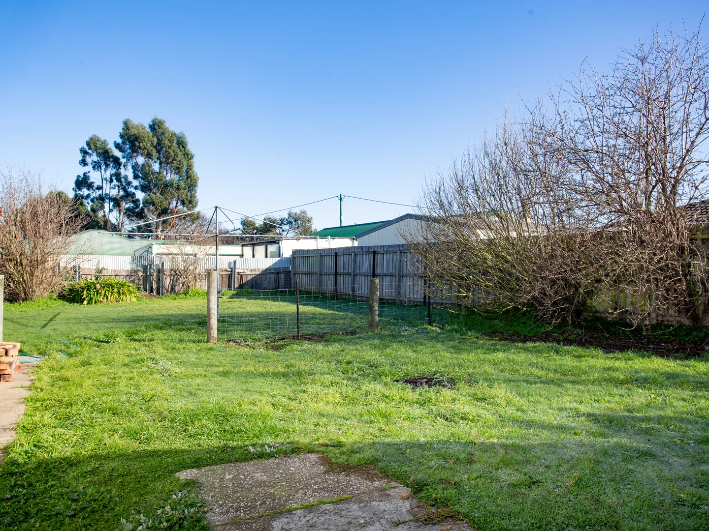 Additional image 12 of 22 King Street, Perth TAS 7300
