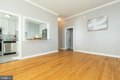 Additional image 24 of 1 E Chase St Apt 712, Baltimore, MD, 21202