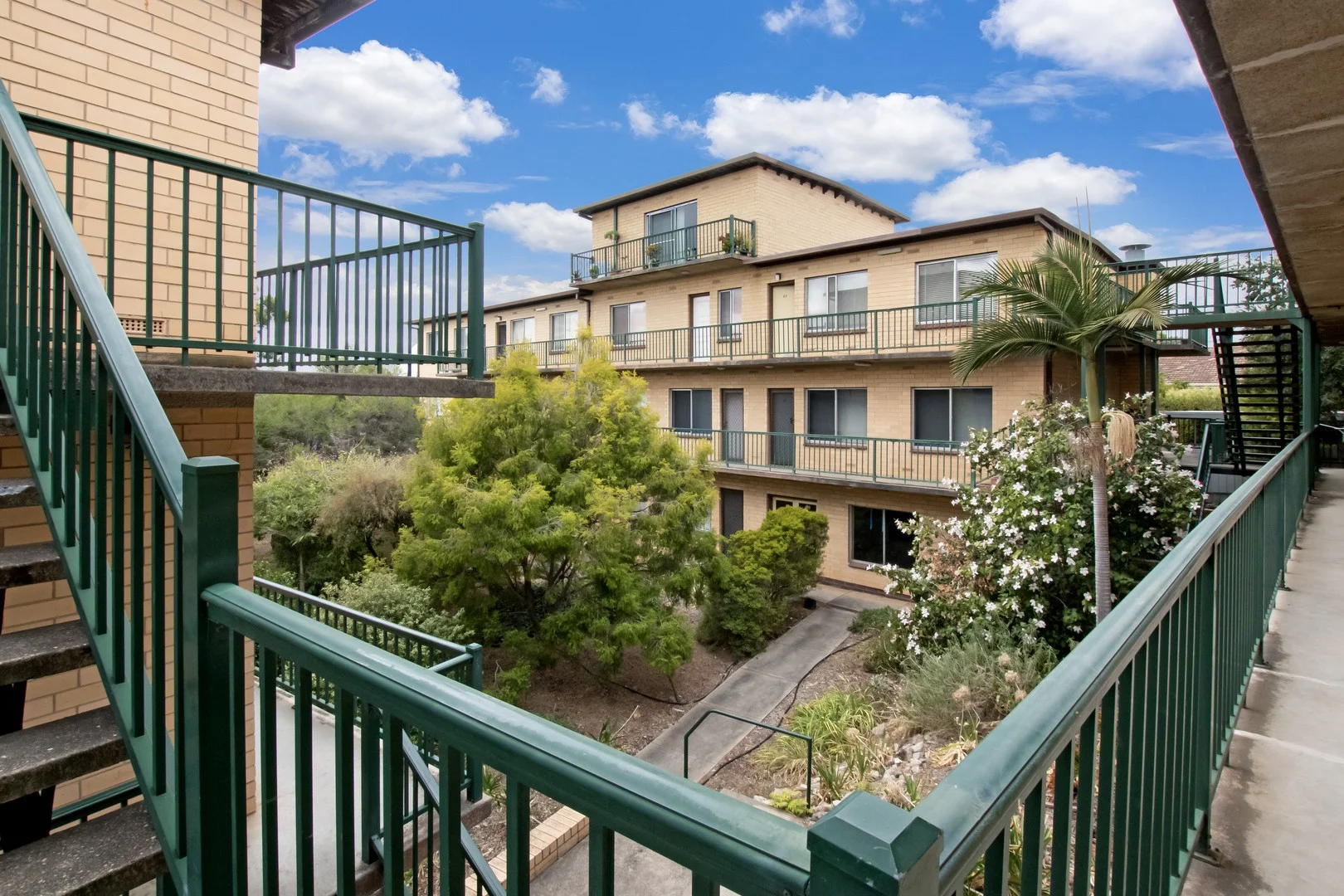 17/22 Broad Street, Marden SA 5070