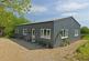 Additional image 22 of Brandis Corner, Holsworthy, Devon, EX22