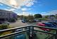 Additional image 9 of Swannery Court, Commerical Road, Weymouth