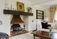 Additional image 7 of The Ridings, Cobham, KT11