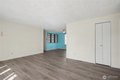 Additional image 9 of 7532 14th Ave NE, Olympia, WA, 98516