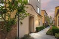 Additional image 4 of 831 Wintergreen Way, Upland, CA, 91786