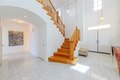 Additional image 5 of 5423 Canmore Ct, Riverside, CA, 92507