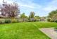 Additional image 22 of Church Road, Thorrington, CO7