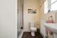 Additional image 20 of Stevenson Road, Wroxham, Norwich, Norfolk, NR12