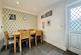 Additional image 14 of Clifton Road, Rochford, Essex