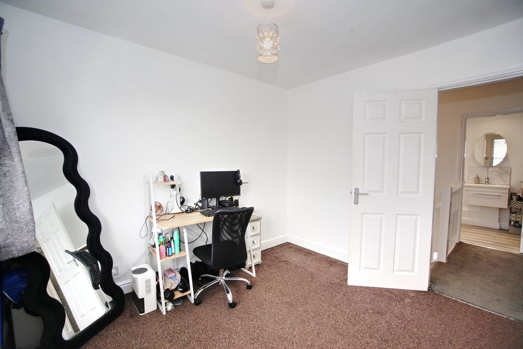 Additional image 21 of 3 bed semi-detached house for saleHengoed Parc, Hengoed CF82