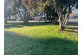 Additional image 16 of 455 Cimarron Dr, Chico, CA, 95973