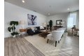 Additional image 15 of 4254 Oak Knoll Rd, Madera, CA, 93636