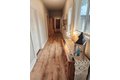 Additional image 17 of 4003 Cedar St, Loon Lake, WA, 99148