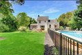 Additional image 36 of 1885 Washington Ave, Seaford, NY, 11783