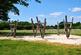 Additional image 23 of The Green, Bolley Avenue, Bordon, GU35