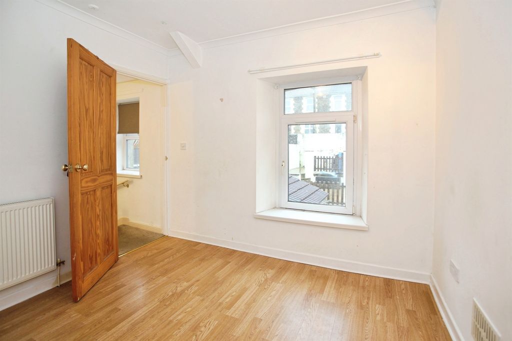 Additional image 11 of 3 bed terraced house for saleParc Terrace, Senghenydd, Caerphilly CF83