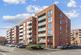 Additional image 30 of Bathurst Square, London, N15