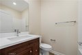 Additional image 30 of 831 Wintergreen Way, Upland, CA, 91786