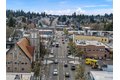 Additional image 27 of 2414 S 8th St, Tacoma, WA, 98405